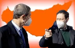 Da oggi Sicilia in zona arancione &ldquo;rafforzata&rdquo; dopo 15 giorni di rosso e polemiche