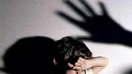 Zafferana Etnea, bimbo di 10 anni chiama i Cc: &laquo;Pap&agrave; sta picchiando mamma&raquo;