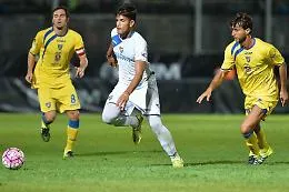 Calciomercato, sei acquisti e dieci cessioni: ecco come cambia l'anima del Catania
