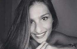 Marsala, ergastolo a Margareta per l'omicidio di Nicoletta