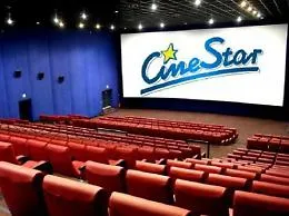 Lettera d&rsquo;amore al cinema &ldquo;stroncato&rdquo; dal Covid: &laquo;Non voglio immaginare di dover dire &ldquo;C&rsquo;era una volta...&rdquo;&raquo;