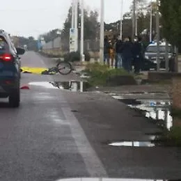 Investe e uccide ragazzo a Vittoria e scappa, una donna si costituisce: &laquo;Sono stata io&raquo;
