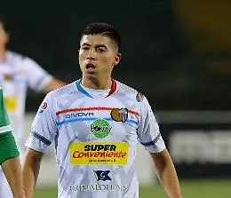 Serie C, il Catania ci prova ma sbatte sul muro Juve Stabia: &egrave; pareggio