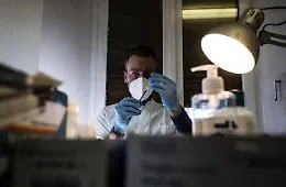 Vaccino, arrivate in Sicilia altre 40,000 dosi: riparte la campagna