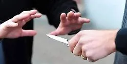 Lite tra vicini in viale Mario Rapisardi: &egrave; morta la donna accoltellata