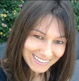 Colombiana uccisa da vicina di casa, indagata : &laquo;Ho agito per legittima difesa&raquo;