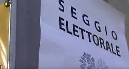 Citt&agrave; Metropolitane, ultima domenica di marzo per votare Consigli