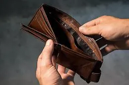 Famiglie a rischio povert&agrave;, monoreddito e con figli a carico: tra le 20 peggiori citt&agrave;, quattro sono siciliane