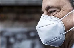 Tutti-innamorati-tutti di Draghi ma i politici siciliani sanno quel che fanno?
