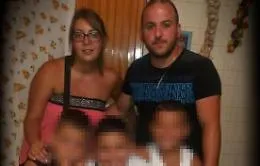 La gelosia, i figli, il coltello e la valigia per il carcere:  cos&igrave; Salvatore ha deciso di uccidere Piera