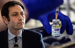 Vaccini in Sicilia, si delinea il calendario: entro febbraio al via anche AstraZeneca