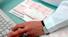 L'Asp di Siracusa avvia la prenotazione online delle prestazioni sanitarie