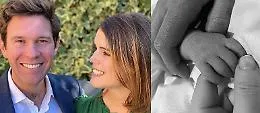 Gran Bretagna, la regina Elisabetta di nuovo bisnonna: altro royal baby a Corte