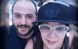 Delitto premeditato: disposto il carcere per il marito di Piera Napoli