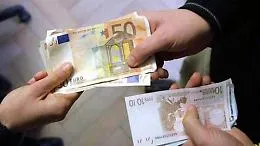 Mafia, in tre rinviati a giudizio per estorsione a Siracusa