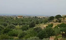 Agrigento, cos&igrave; il Distretto turistico si prepara a diventare Destination Management Organization