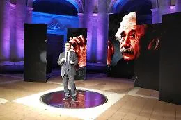 Catania, l'Universit&agrave; compie 586 anni ma guarda al futuro