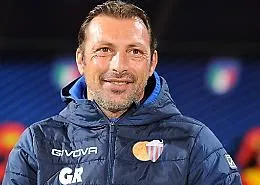 Catania-Palermo, in campo il derby pi&ugrave; silenzioso della storia