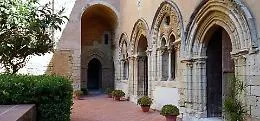 Sicilia in zona gialla, riaprono i musei anche ad Agrigento