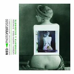 Med Photo Fest 2020 "dal vivo" da domani al Museo diocesano di Caltagirone