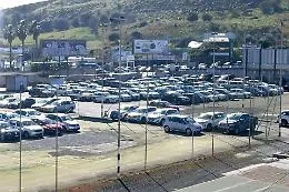 Catania, il parcheggio da 2.700 euro al giorno &ldquo;rubato&rdquo; dal 2013 con una firma falsa
