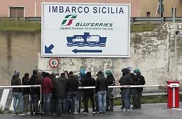 Divieto di mobilit&agrave; tra Regioni fino al 27 marzo e monitoraggio anticipato: le nuove misure anti Covid
