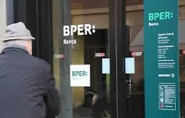Il riassetto di Bper Banca dopo l'acquisizione delle filiali di Intesa San Paolo