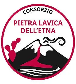Il Consorzio della Pietra Lavica dell&rsquo;Etna &ndash; new pied piper del comparto lapideo di pregio la declinazione di un decalogo etico come volano per l&rsquo;internazionalizzazione