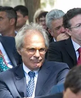 Sistema Siracusa, Amara tira in ballo il procuratore generale di Messina Barbaro