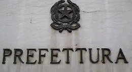Interdittiva antimafia per 4 aziende agroalimentari di Carlentini