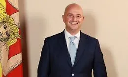Mimmo Turano al processo: &laquo;Vito Nicastri? Era un mio amico e contribu&igrave; alla campagna elettorale&raquo;