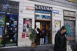 Covid, si avvicina nuovo Dpcm: il Cts frena sulla riapertura di palestre e cinema