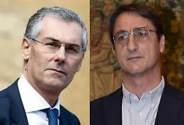 Beni confiscati, l'Universit&agrave; di Palermo contro relazione di Fava