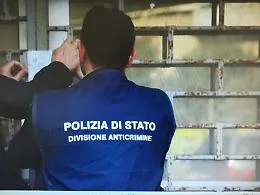 Catania, beni per oltre 1 mln di euro sequestrati ad elemento del clan Cappello-Bonaccorsi