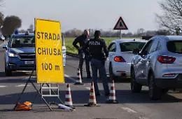 Covid, Sicilia resta (per ora) in giallo
ma le varianti "minacciano" la scuola