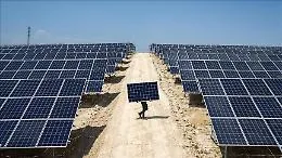 Energia, in Sicilia salta il &ldquo;tappo&rdquo;: in gioco 200 progetti fotovoltaici e due mega inceneritori