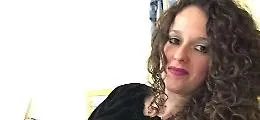 Rossella Libra nuovo vicesindaco di Porto Empedocle