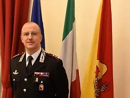 Catania, reati calano per la pandemia ma usura ed estorsioni resistono