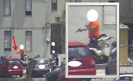 Blitz antidroga a Siracusa, smantellata piazza di spaccio da 25.000 &euro; al giorno: 29 arresti