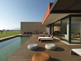 Lusso e privacy: a Sciacca aprono le &ldquo;Private Villas&rdquo; del Rocco Forte Verdura Resort