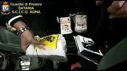 Le mani di Cosa Nostra sulle scommesse illegali online: dalla Sicilia a Malta 336 indagati