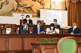 Catania, dal Comune ok a concessione per gestione ai privati dei servizi per i musei