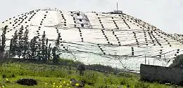 Rifiuti, la discarica di Lentini &egrave; satura: chiuder&agrave; il 31 marzo