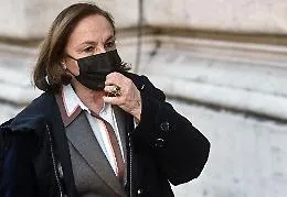Nuovi prefetti a Catania, Messina e Caltanissetta: ecco chi ha scelto Lamorgese