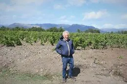 Virlinzi S.p.A. compie 100 anni e festeggia con la nuova azienda "Tenuta Ferrata"