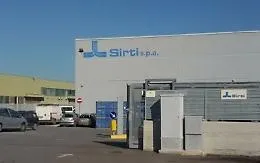 Operaio Sirti morto folgorato a Caronia, otto denunce