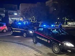 A Paterno e Biancavilla raffica di multe per violazioni al "coprifuoco"