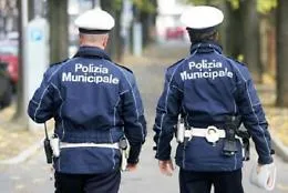 Festa di laurea: ristorante chiuso per cinque giorni