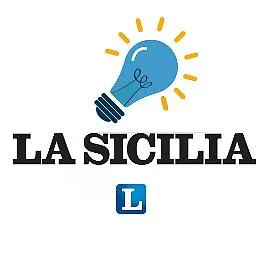 SU LA SICILIA E LASICILIA.IT GLI SPECIALI DI MARZO TAGGATI #DSEPubblicit&agrave;