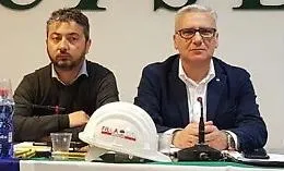 Viadotti sequestrati sulla A20, i sindacati: &laquo;La manutenzione sia priorit&agrave;&raquo;